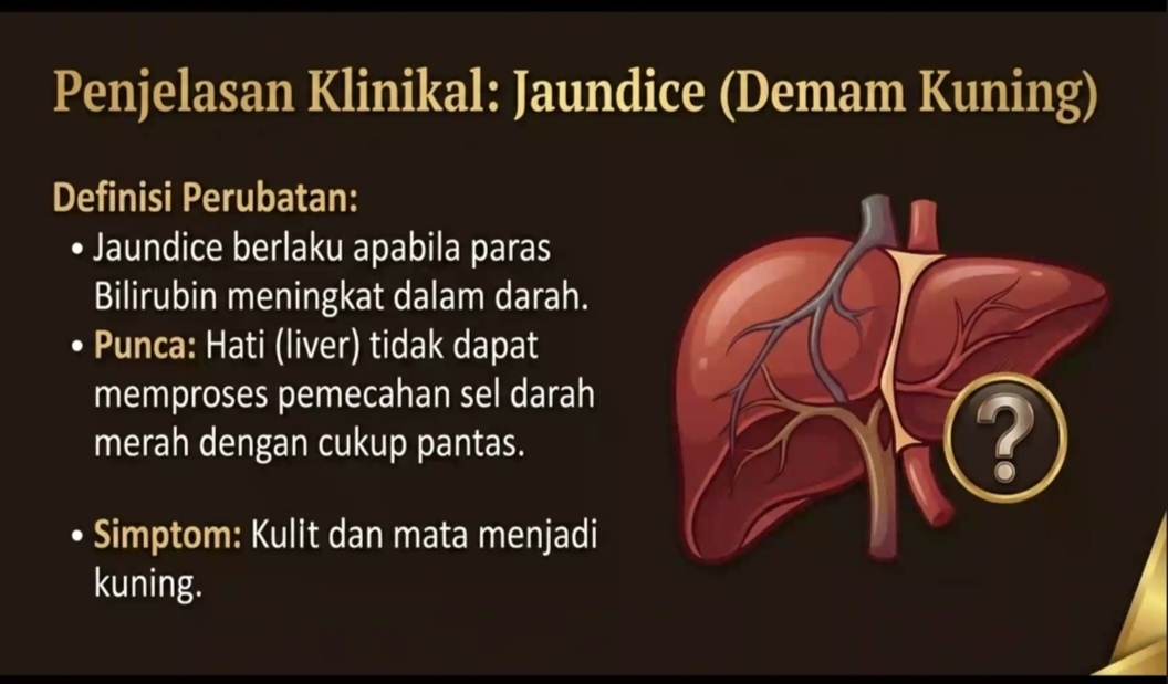 Screenshot_20260221_121248_com_microsoft_teams_InCallActivity_edit_629950384568931