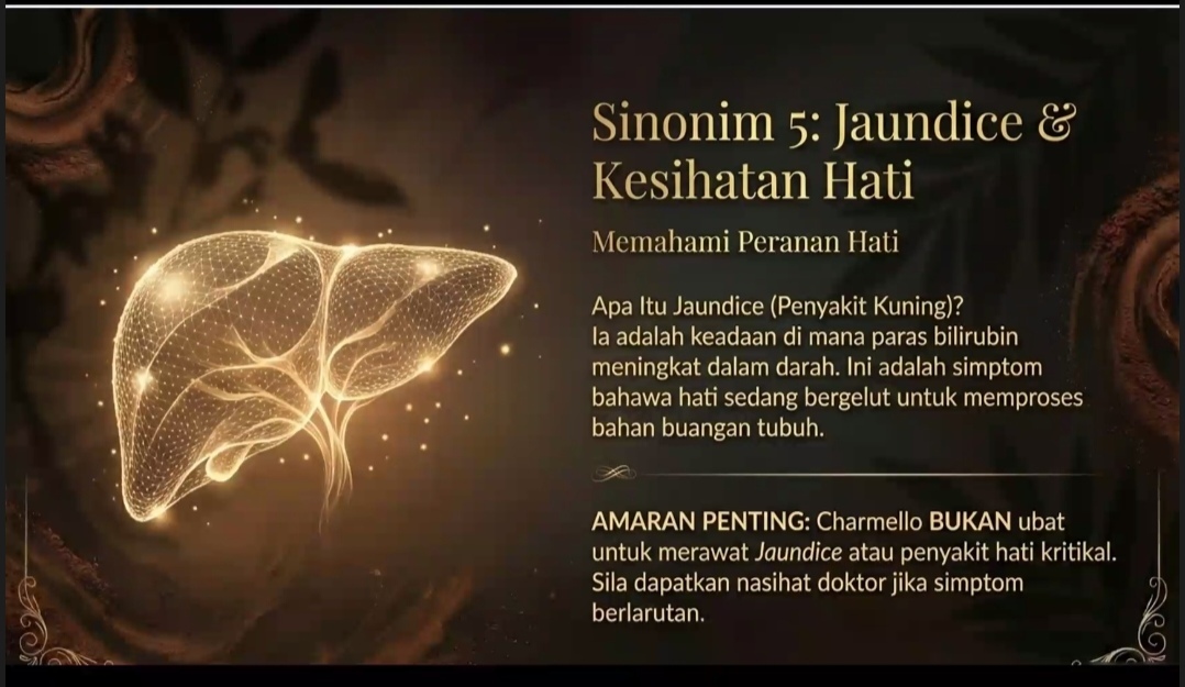 Screenshot_20260221_121121_com_microsoft_teams_InCallActivity_edit_630012968855320