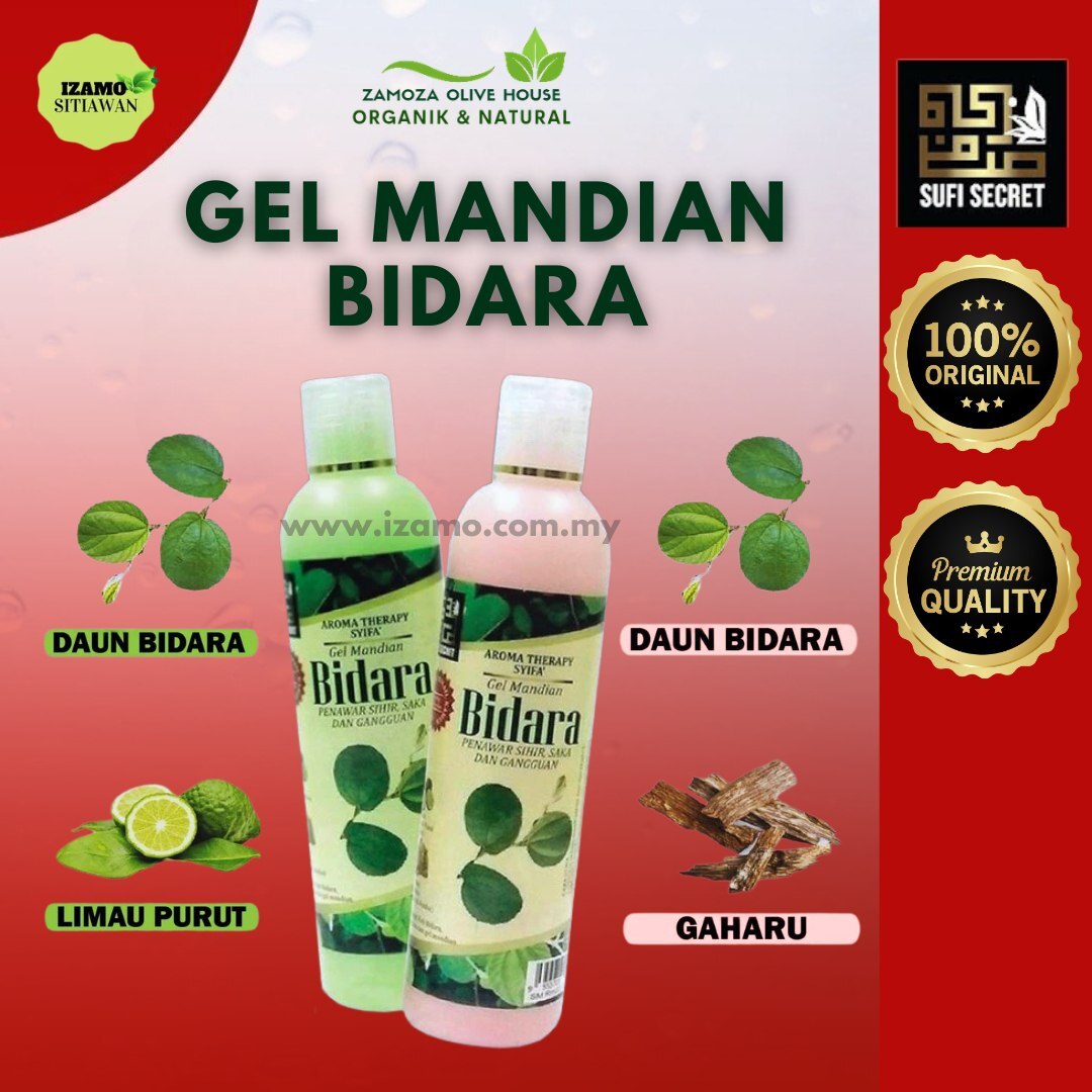 IMG_20260310_170750_633