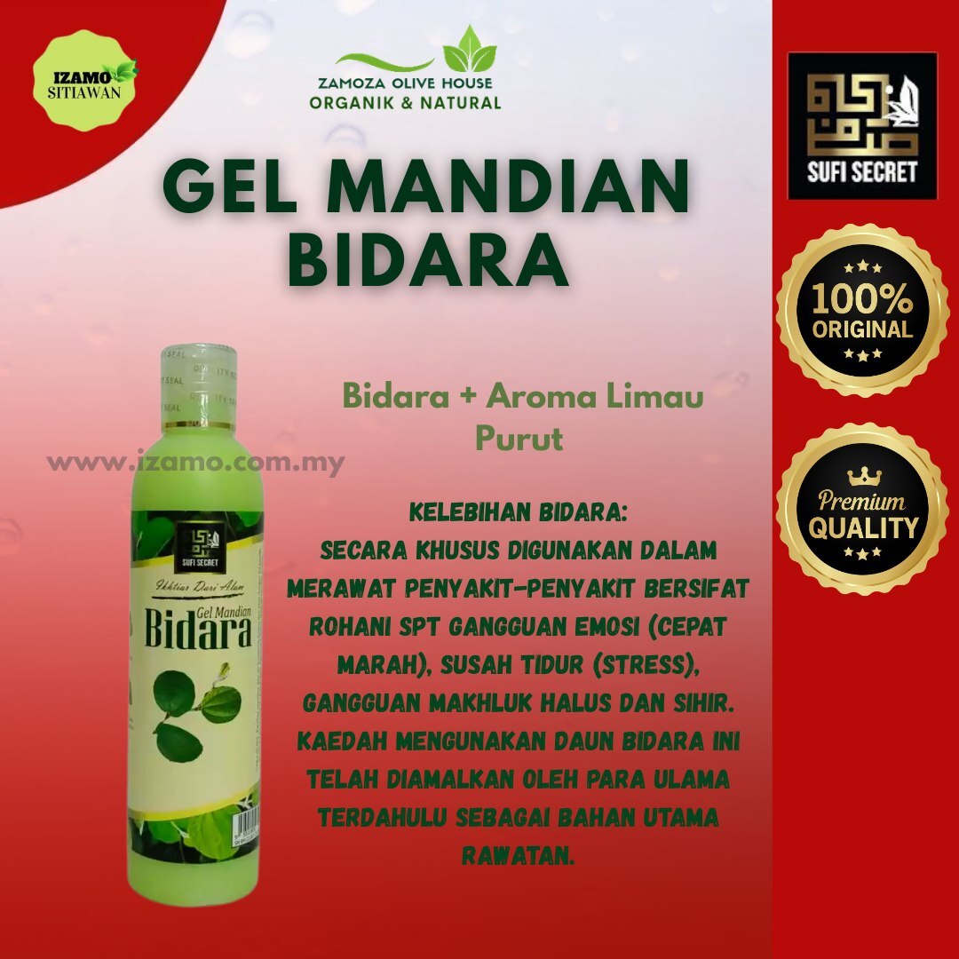 IMG_20260310_170751_479