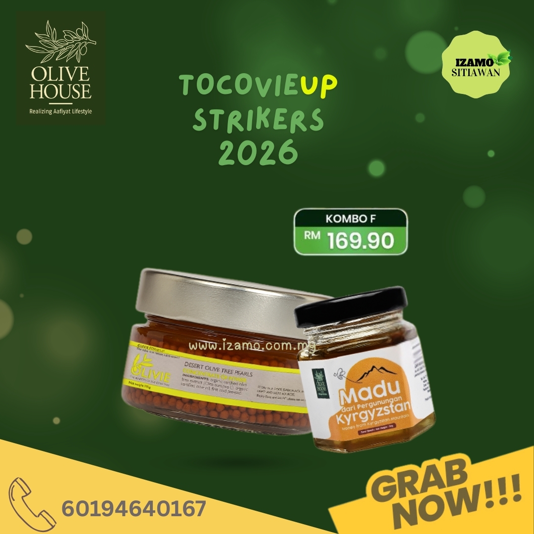 Untitled (Instagram Post) (5)