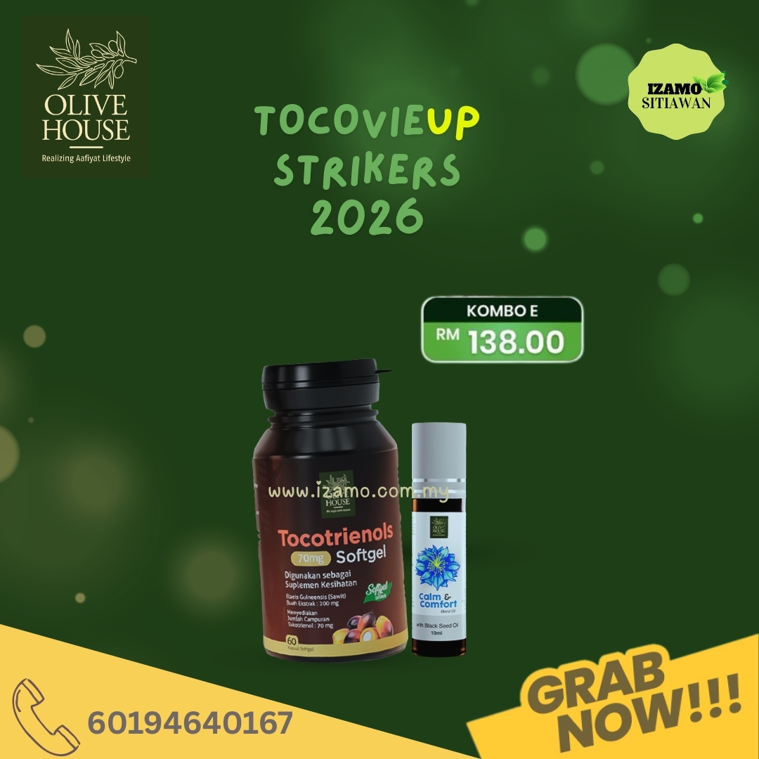 Untitled (Instagram Post) (4)