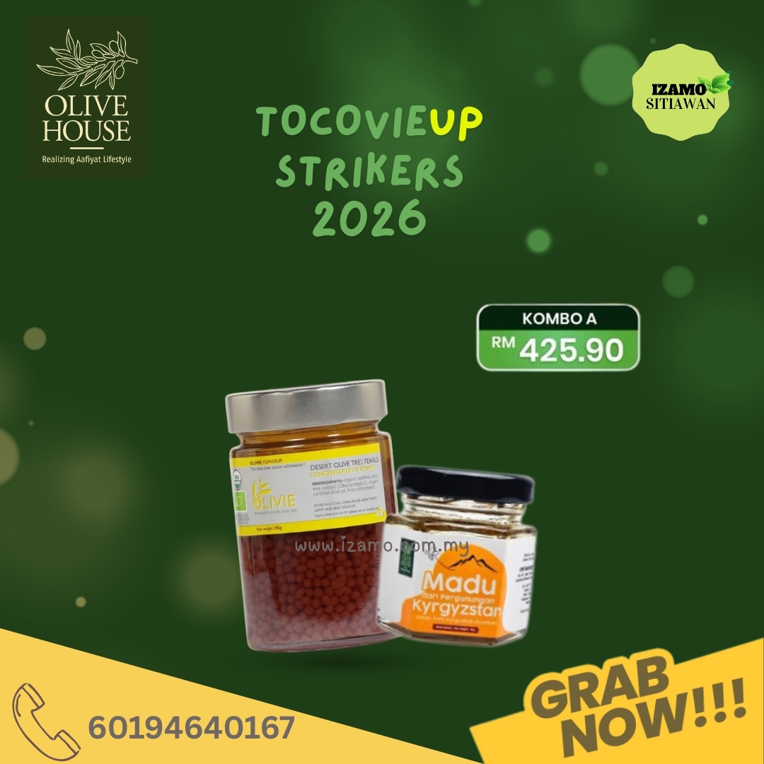 Untitled (Instagram Post) (2)