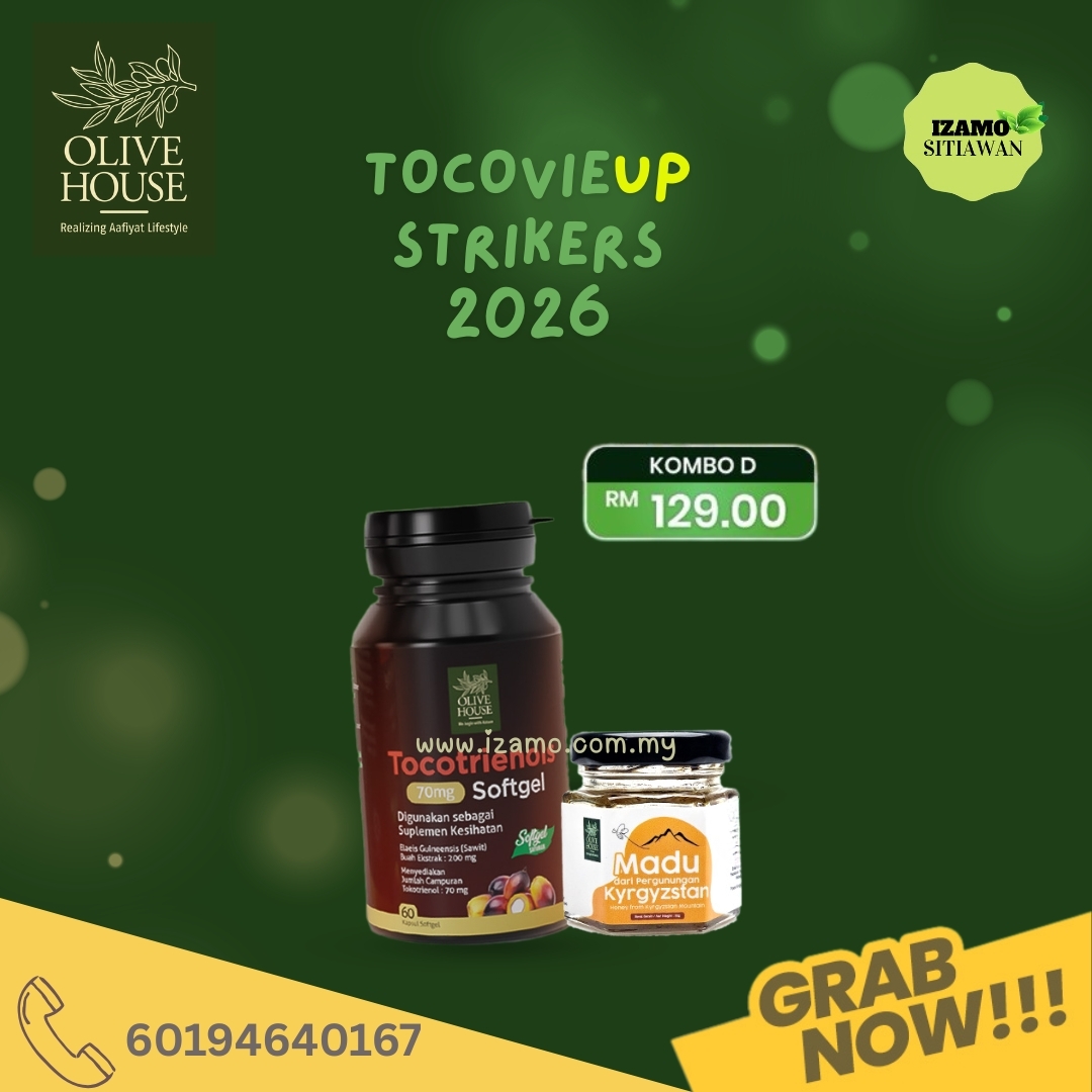 Untitled (Instagram Post) (3)