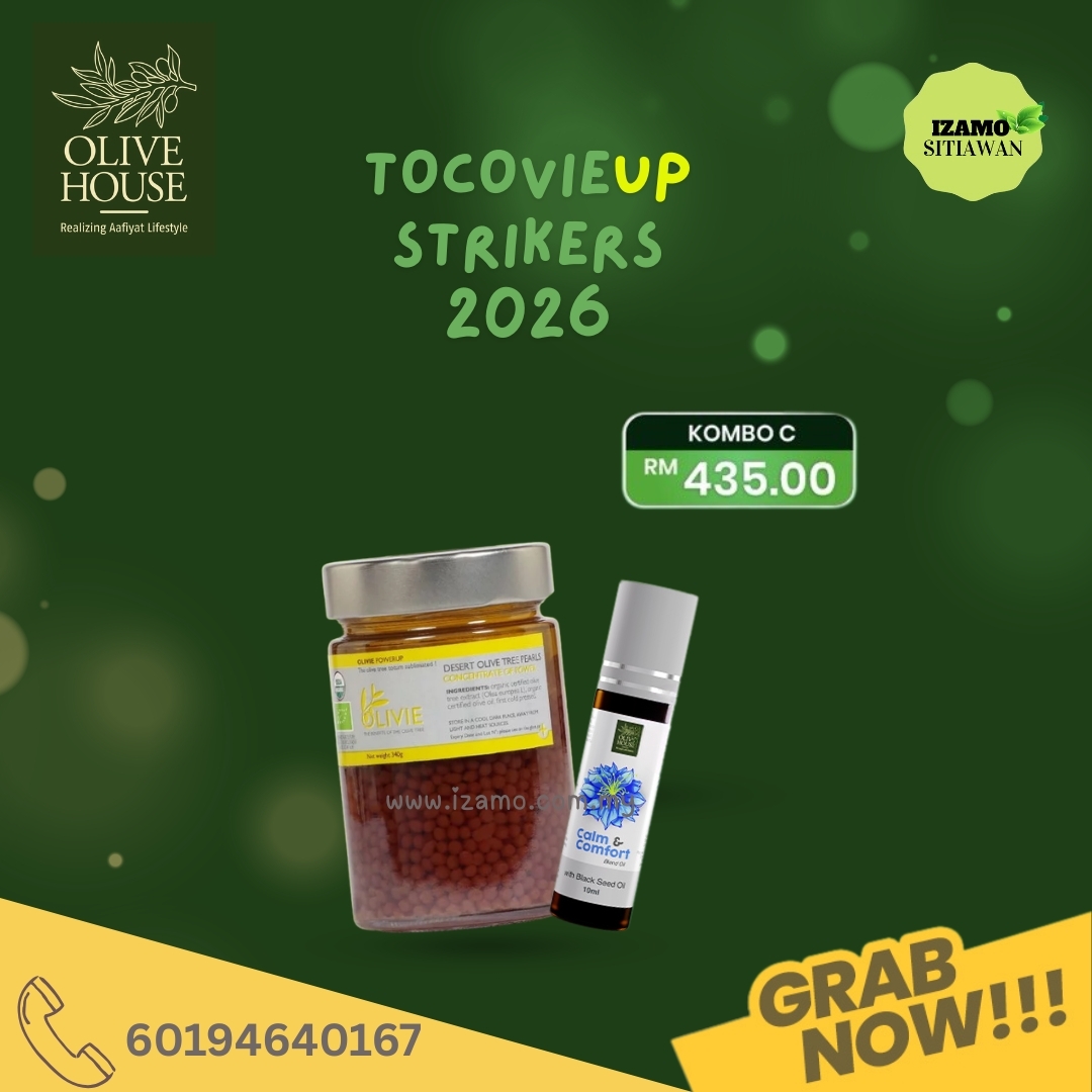 Untitled (Instagram Post) (1)