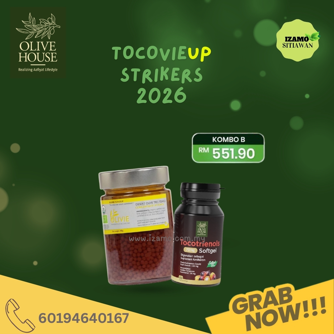 Untitled (Instagram Post)