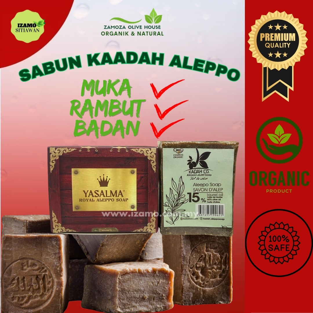 ROYAL DATES CAFE (25)