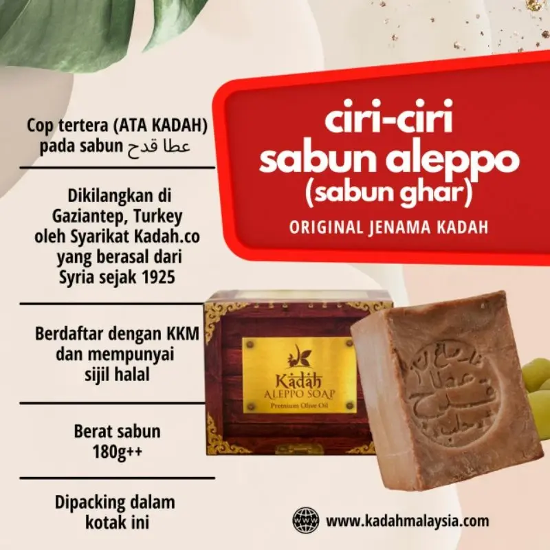 a25d56ee30993ff428075378ea599c4a