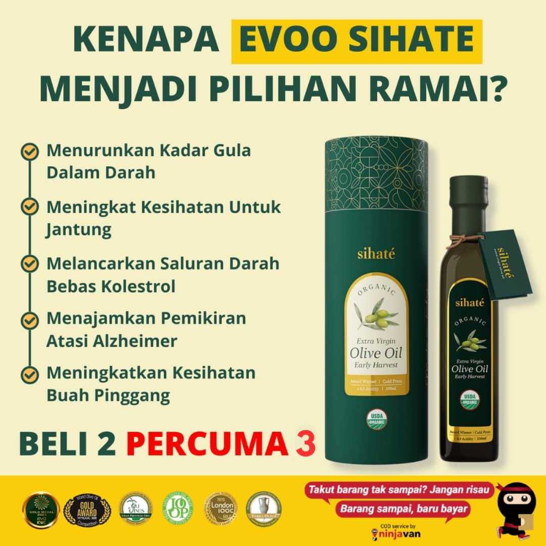 WhatsApp Image 2026-05-11 at 1.39.01 PM