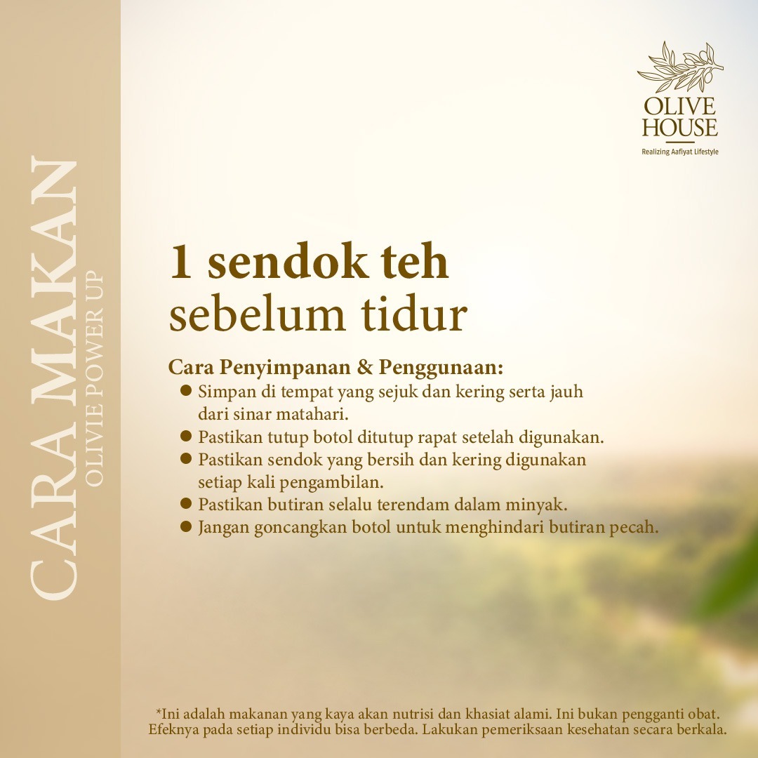 cara-makan-opu