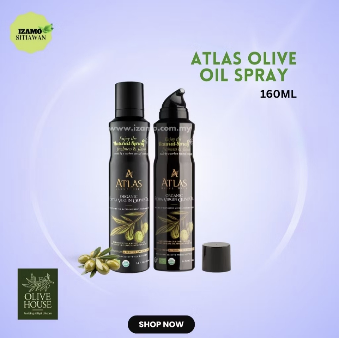 Screenshot_20260605_125149_Shopee