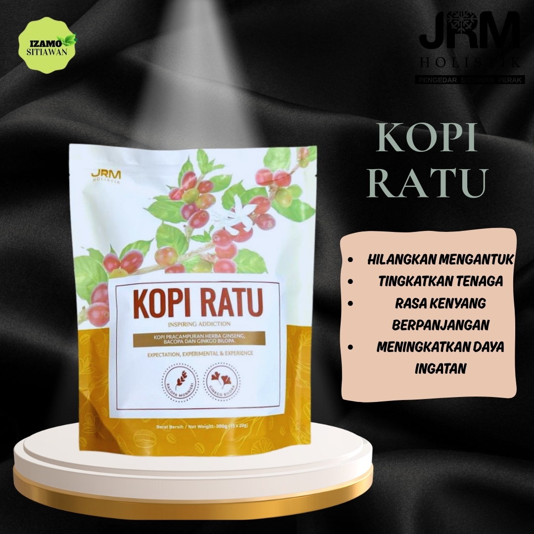MEGA RATU (11)