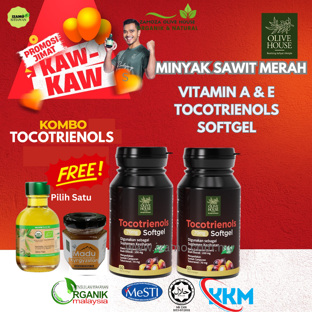 JUALAN_20250804_172528_0000