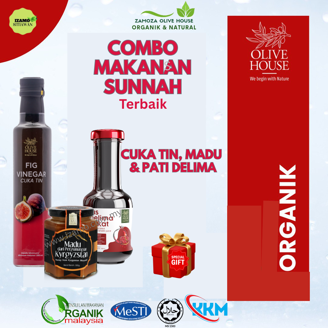 JUALAN_20250811_202211_0000