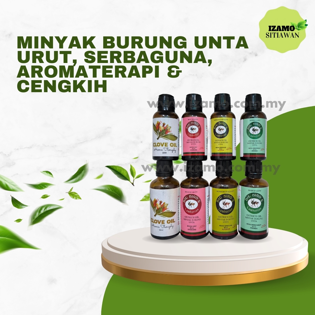 NR MINYAK BERUBAT (53)