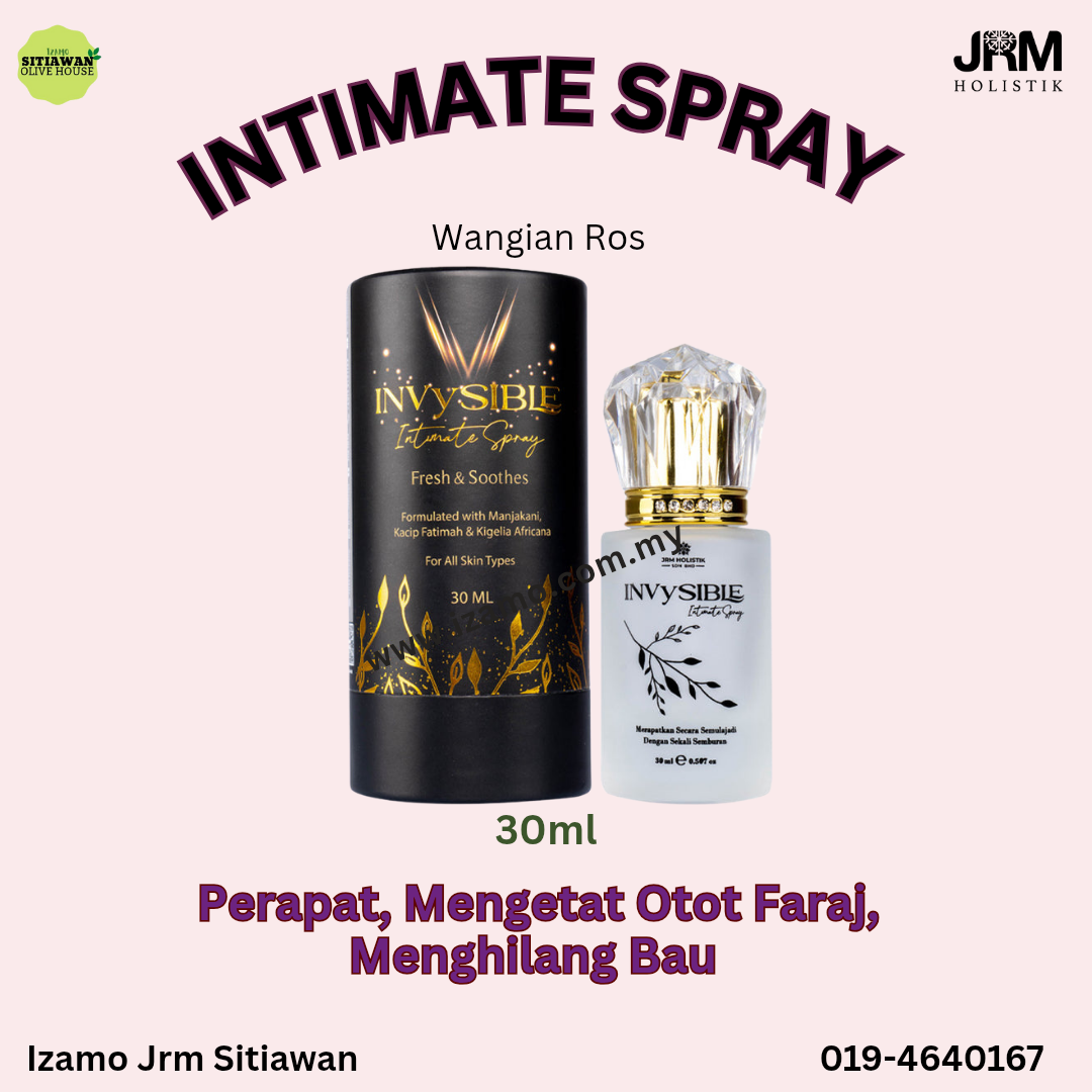 RM 230.00_20250901_222829_0000