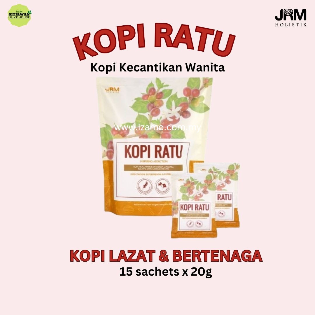 Tiada Lagi Gugur_20250909_161759_0000