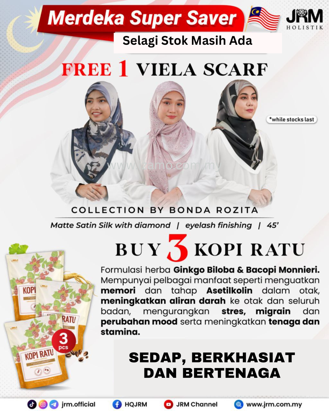 Tiada Lagi Gugur_20250909_161759_0000