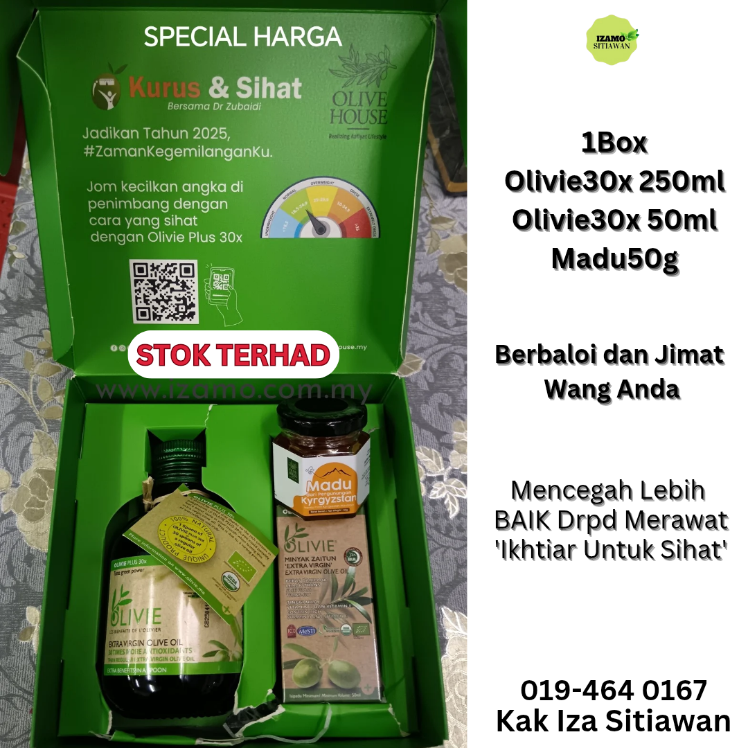 JUALAN_20250913_162328_0000