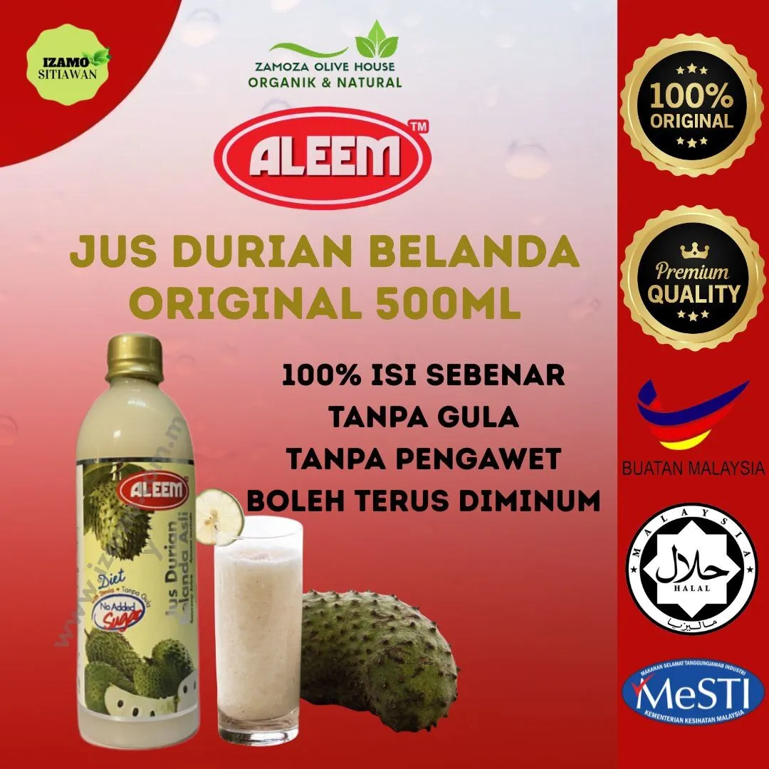 photo_2025-10-30_11-44-33 (2)