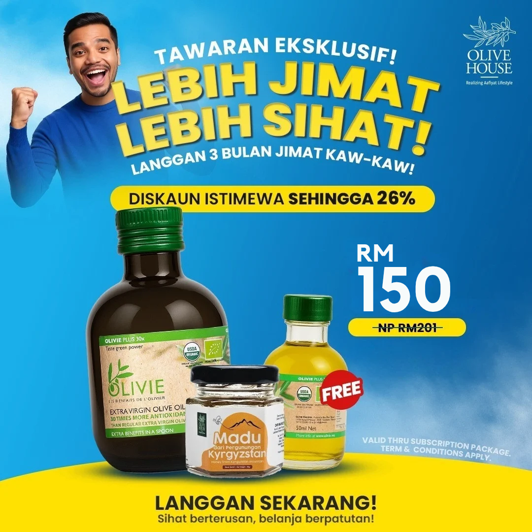 143_20251101_130310_0000