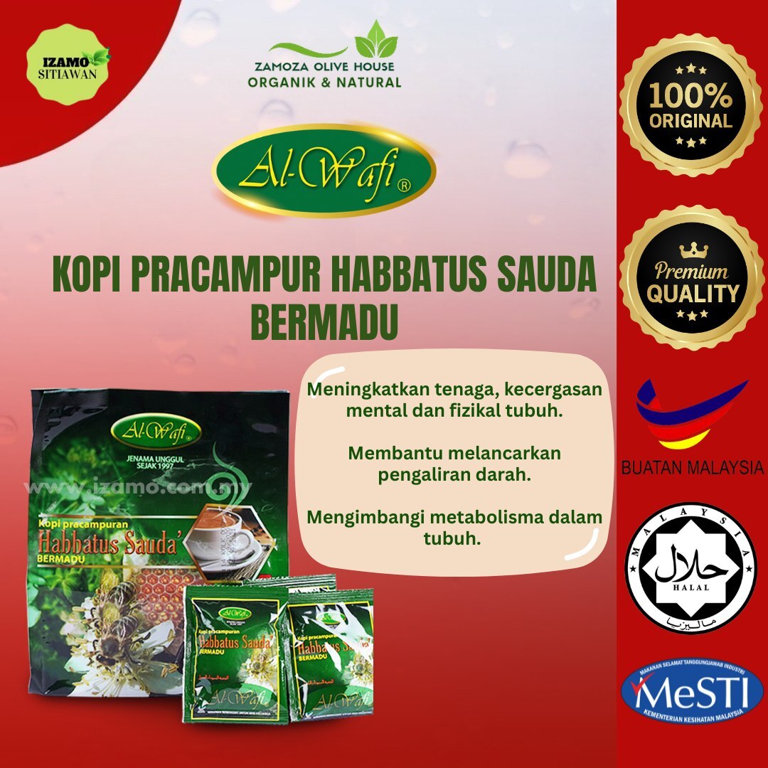 photo_2025-11-01_13-37-10