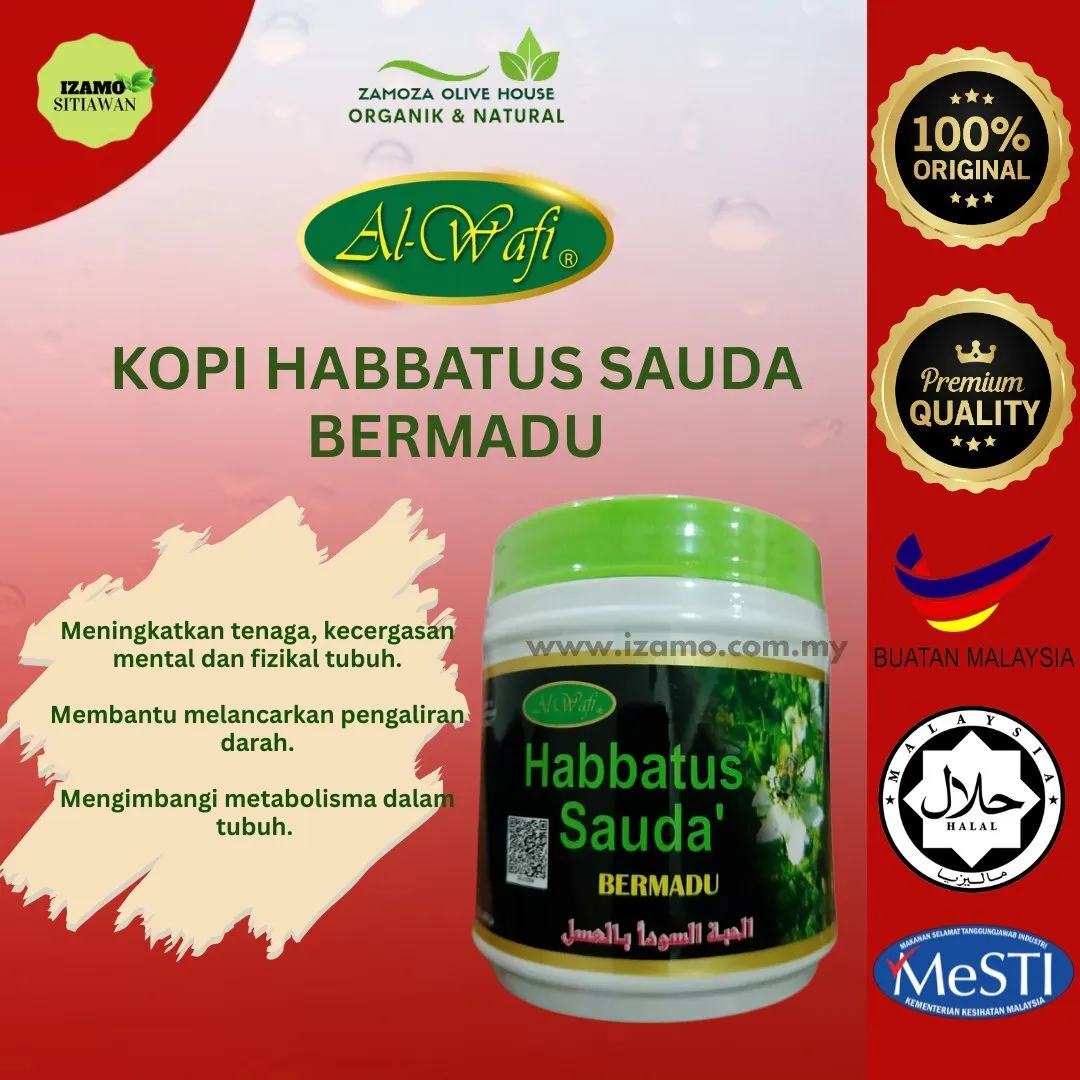 photo_2025-11-01_15-59-18