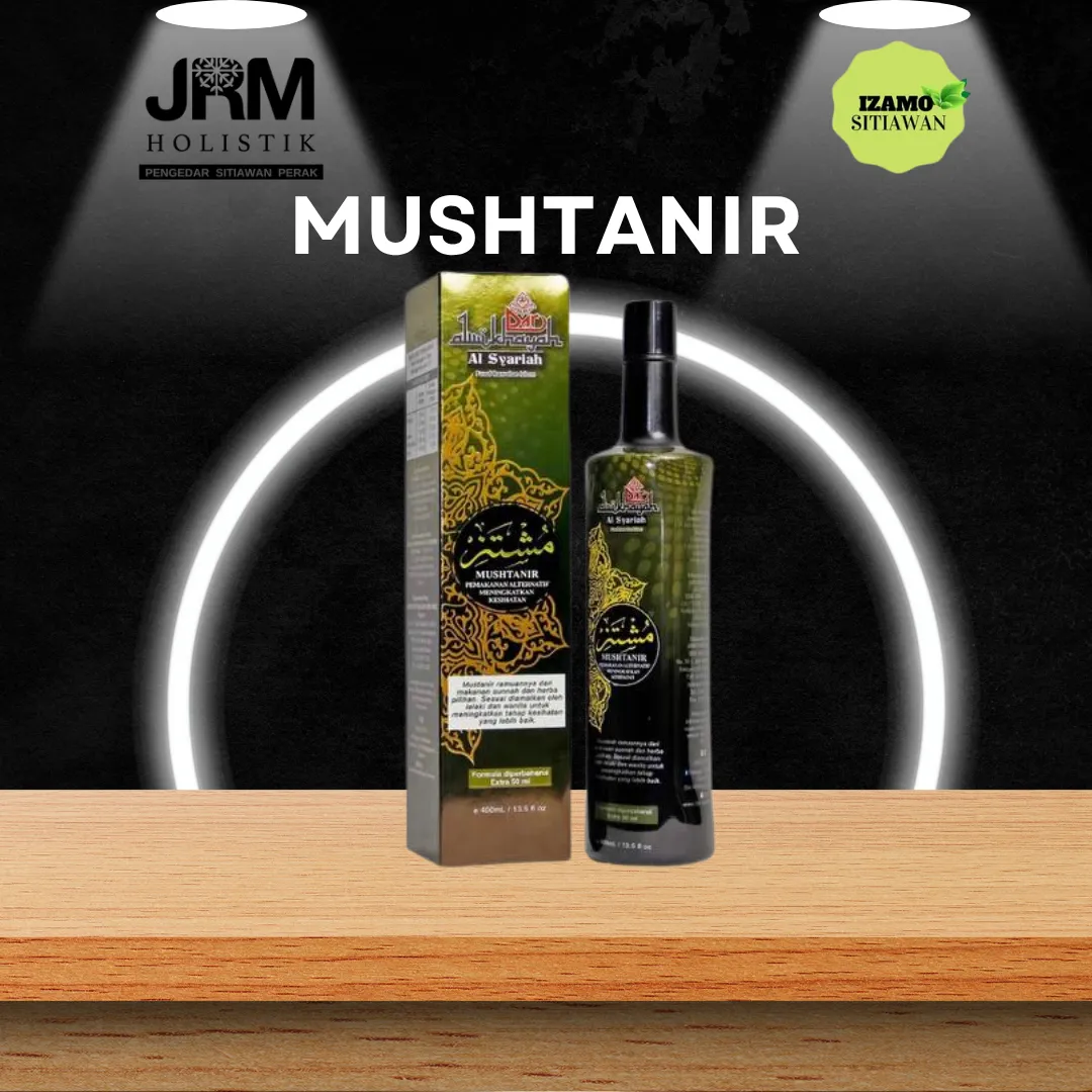 4_20251102_170919_0003