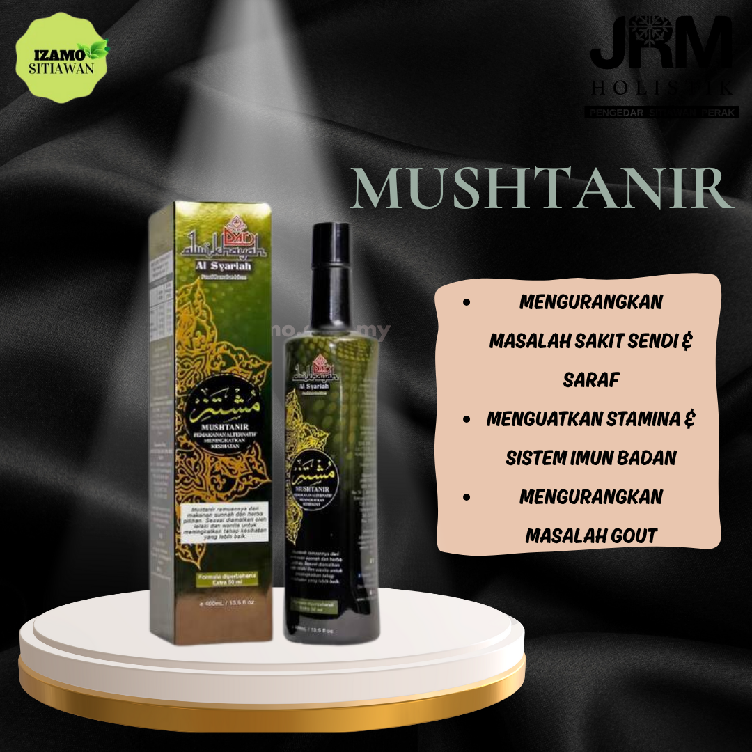 3_20251102_170919_0002