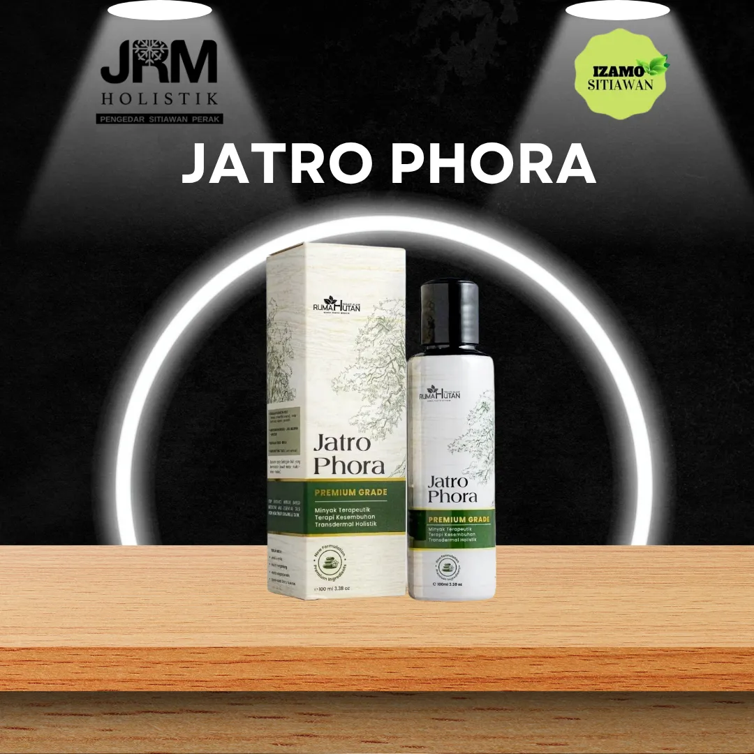 10_20251102_170920_0009