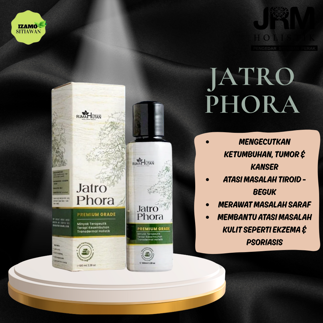 9_20251102_170919_0008