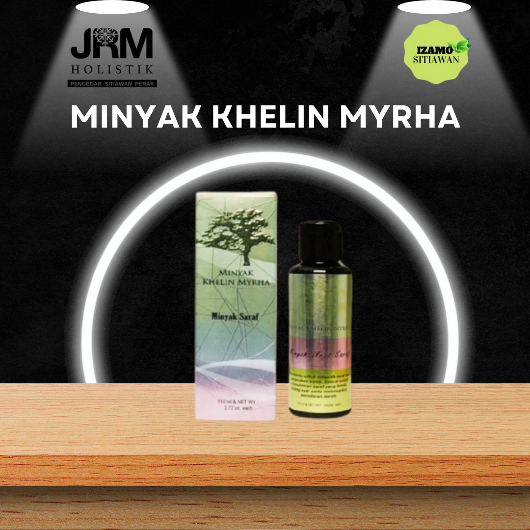 35_20251102_170920_0034