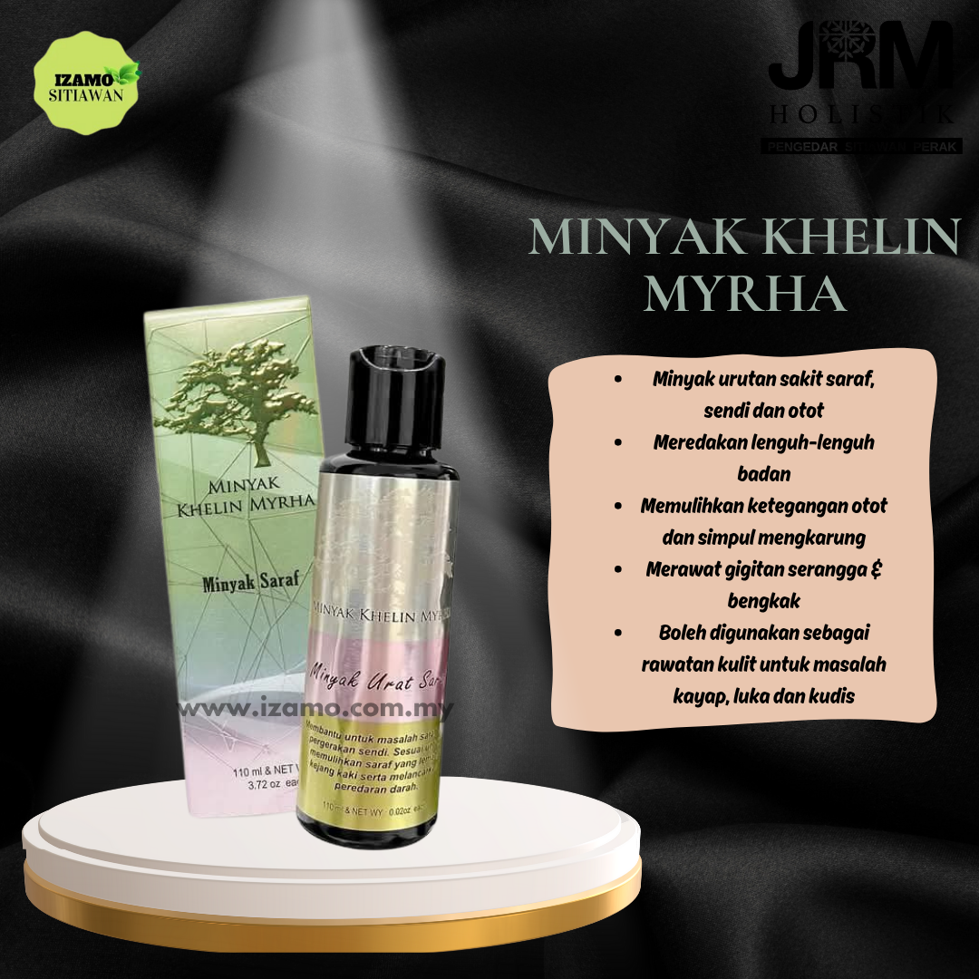 36_20251102_170920_0035