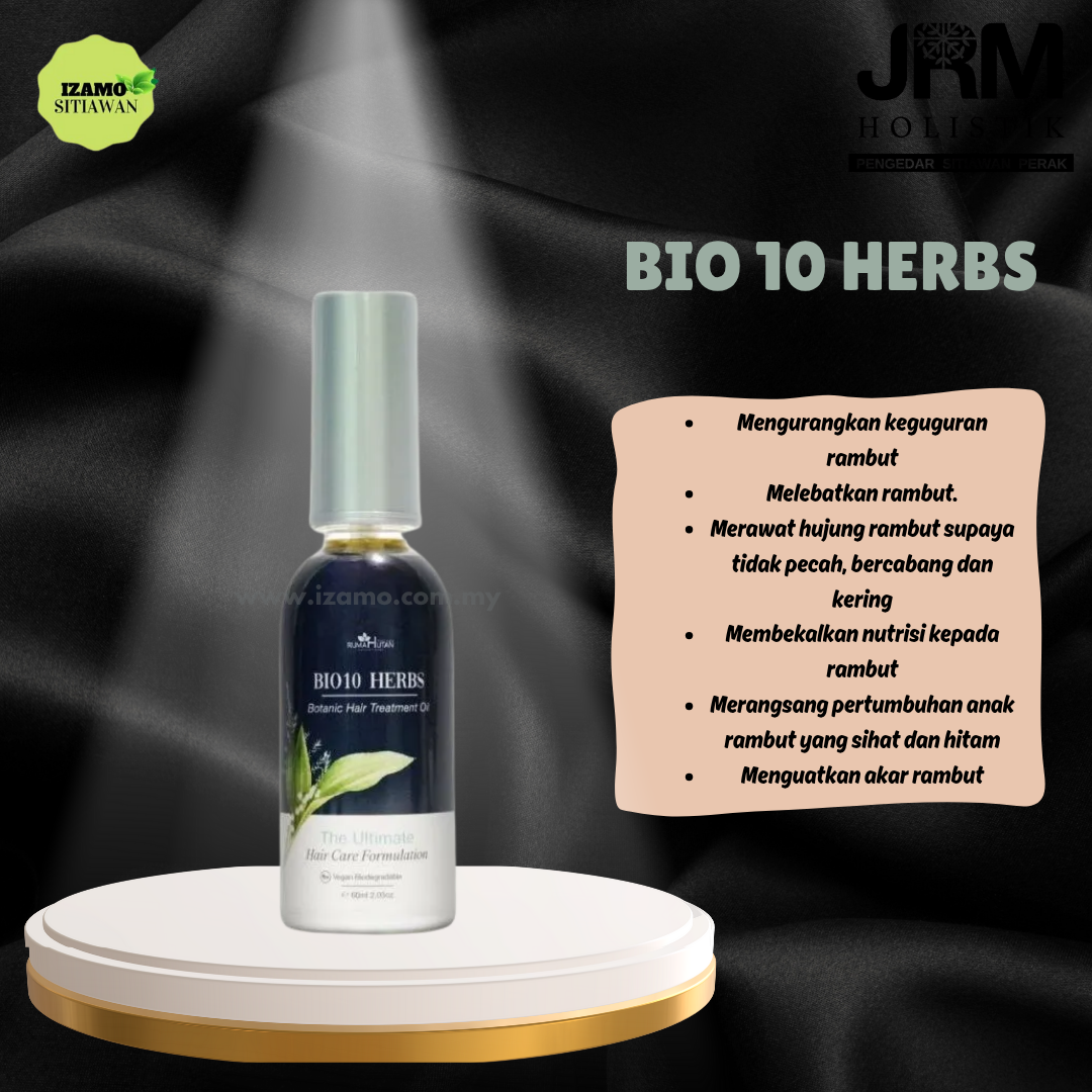 38_20251102_170920_0037