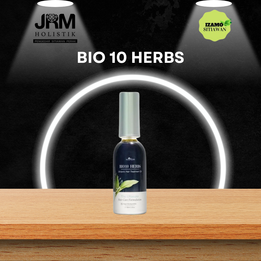 37_20251102_170920_0036