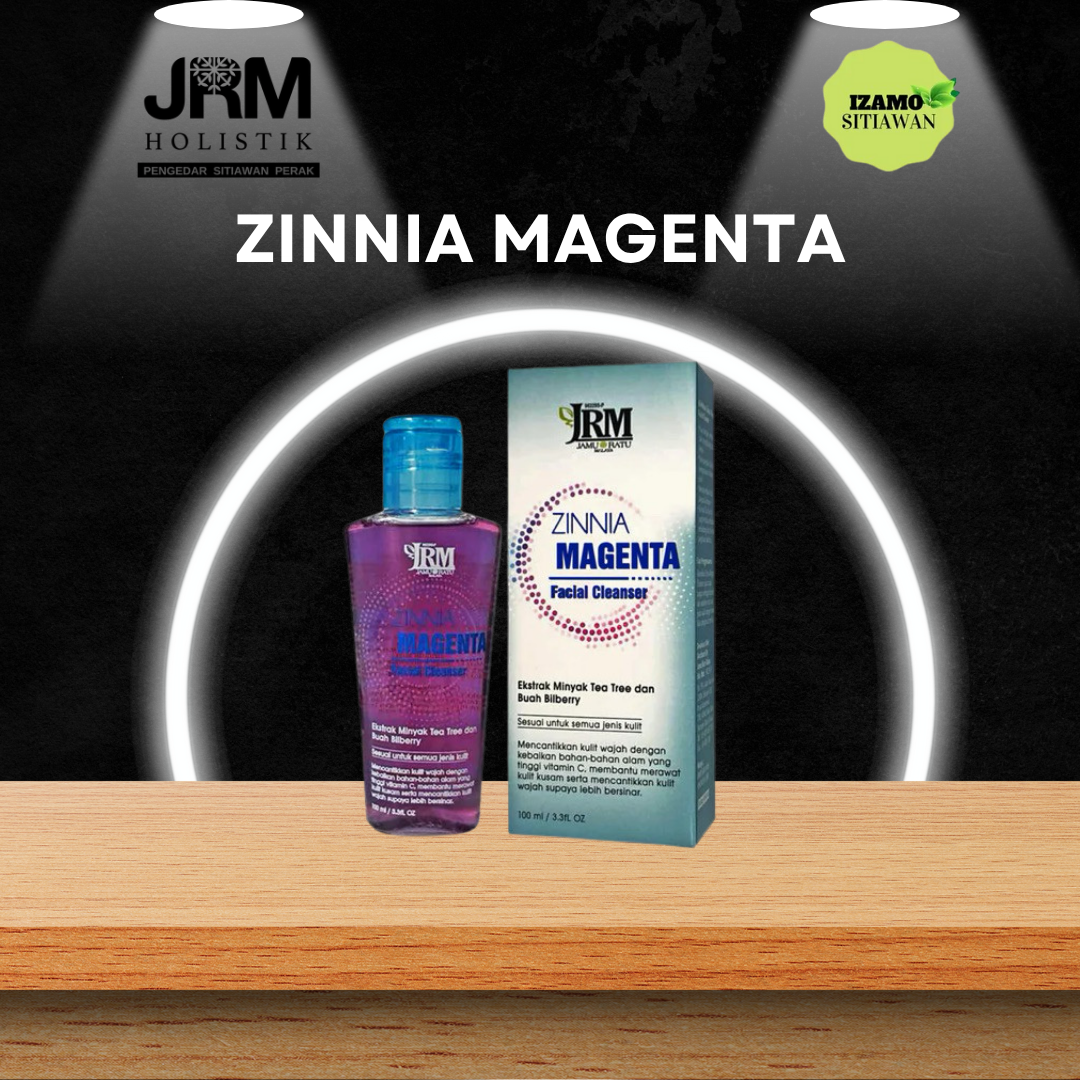 19_20251102_170920_0018