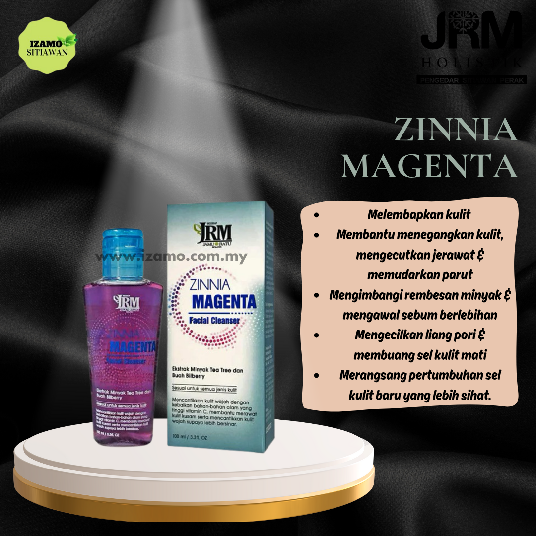 20_20251102_170920_0019