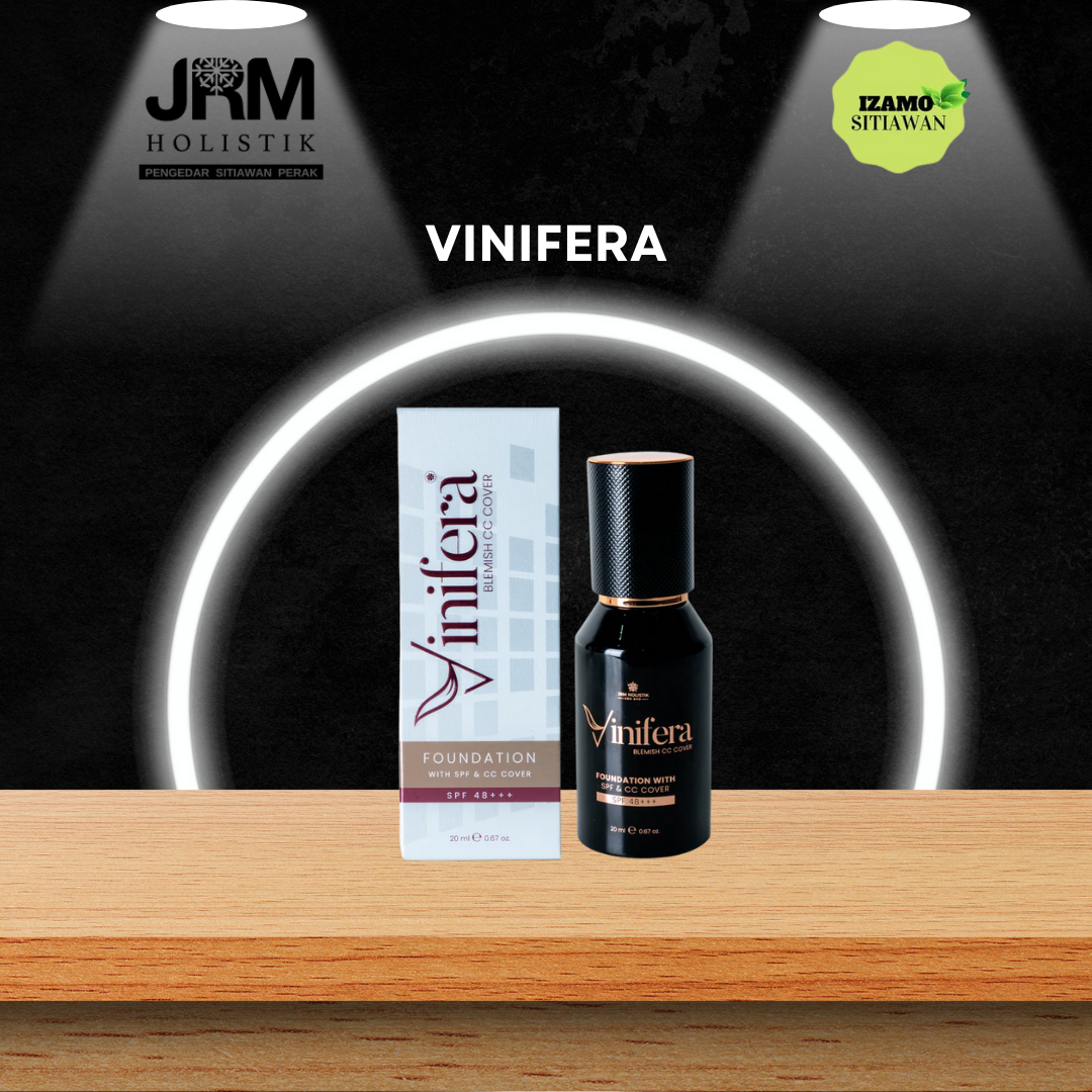 66_20251102_170921_0065