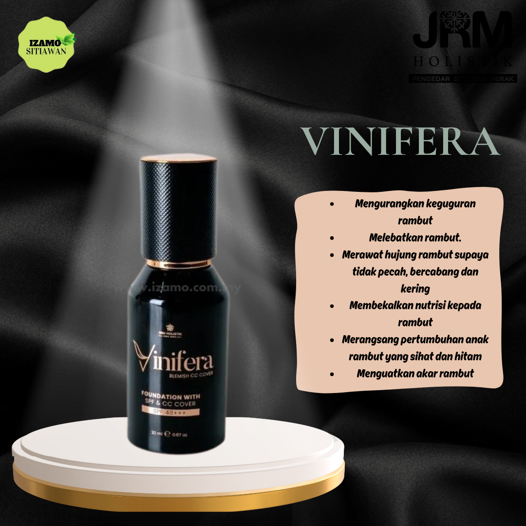 67_20251102_170921_0066