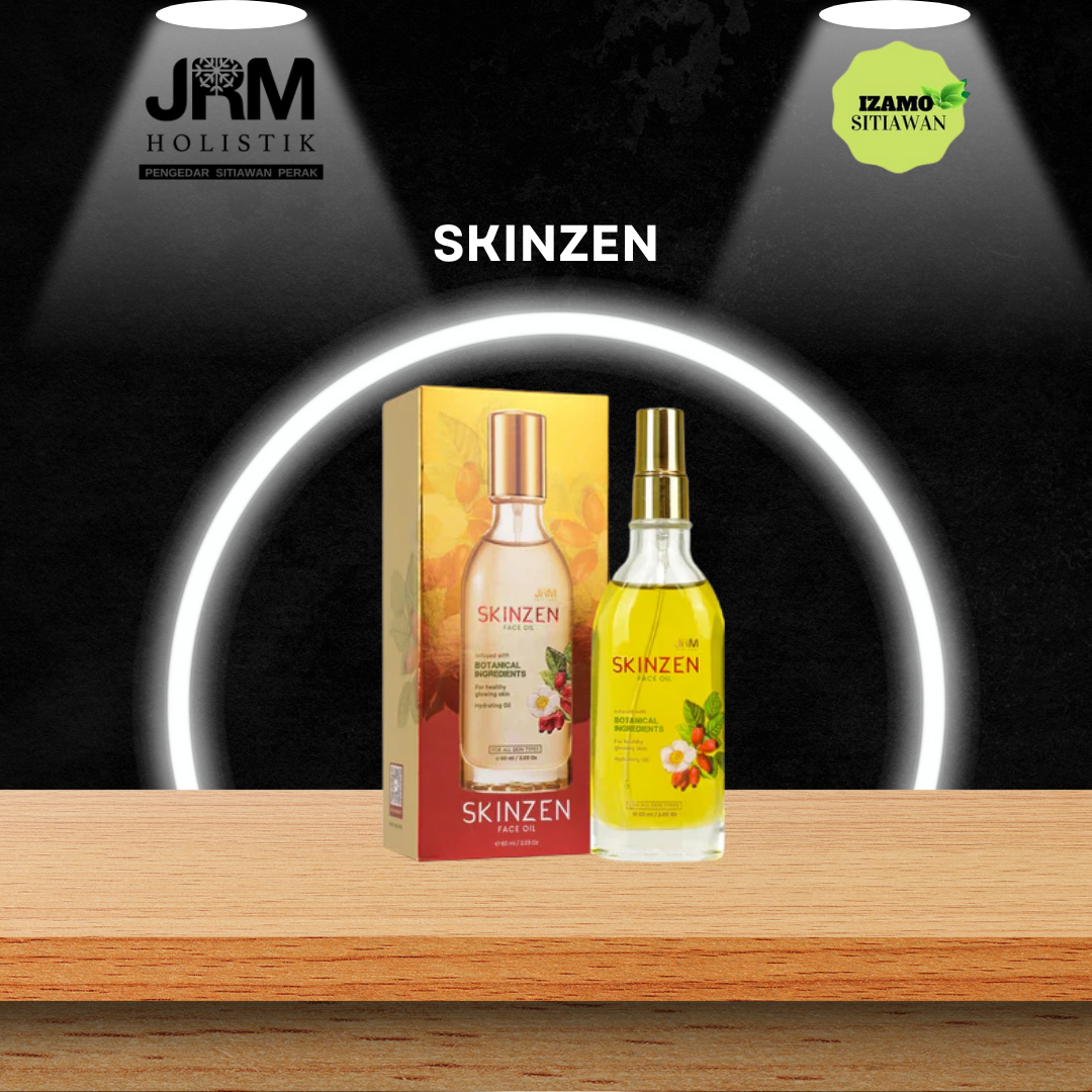 68_20251102_170921_0067