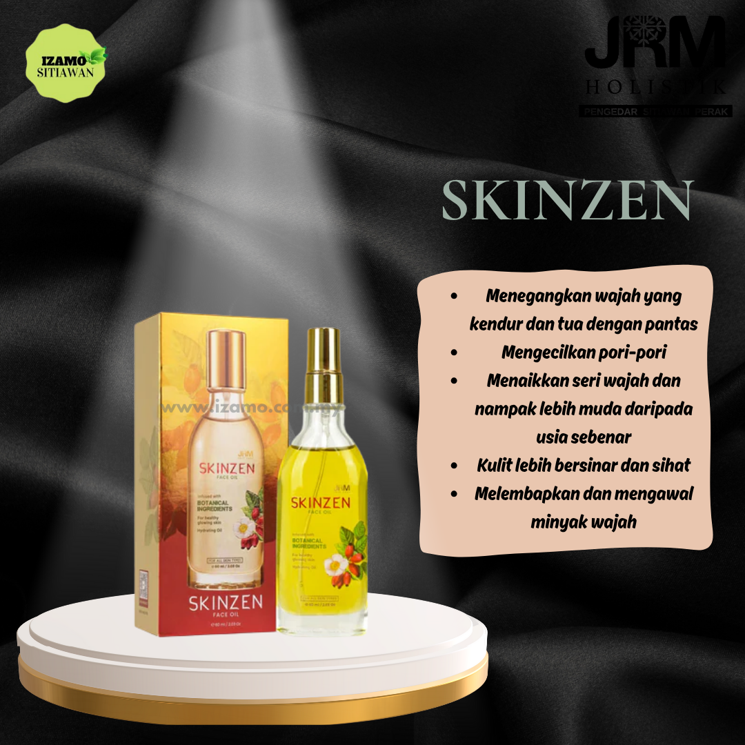 69_20251102_170921_0068