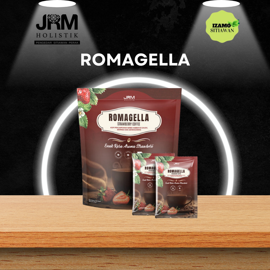 27_20251102_170920_0026