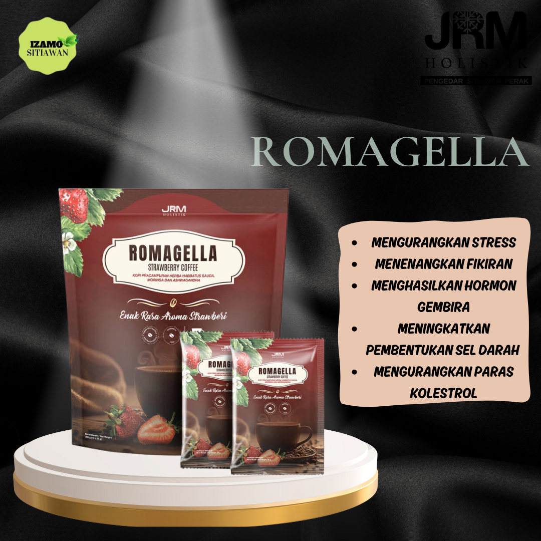 28_20251102_170920_0027