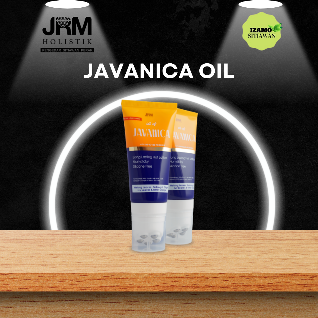 16_20251102_170920_0015