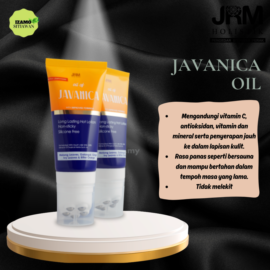 15_20251102_170920_0014