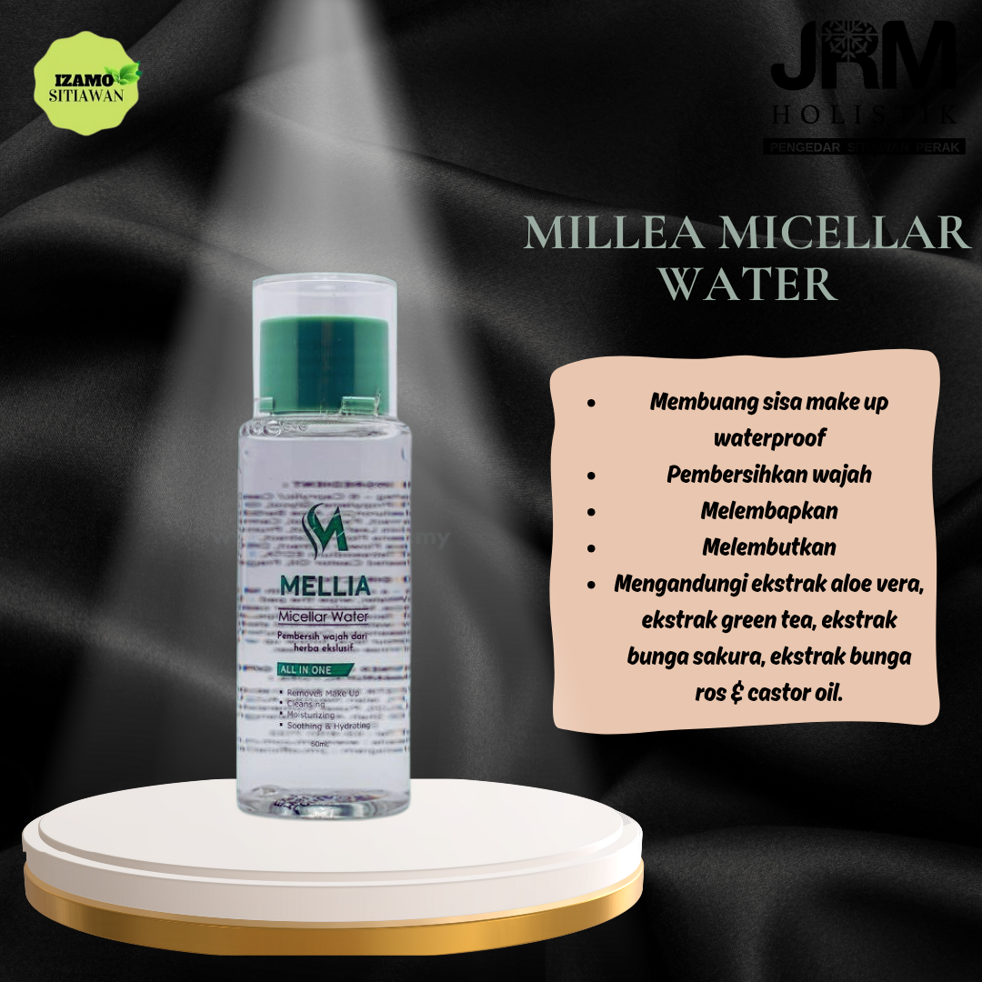 59_20251102_170921_0058