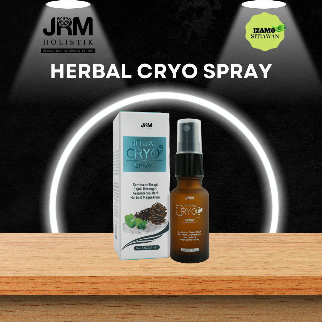 18_20251102_170920_0017