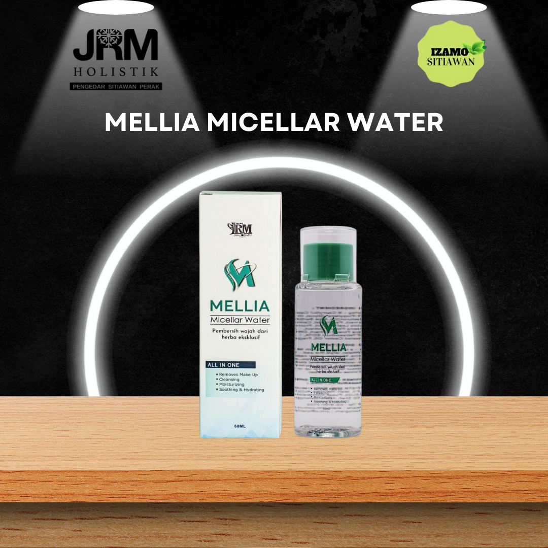 58_20251102_170921_0057