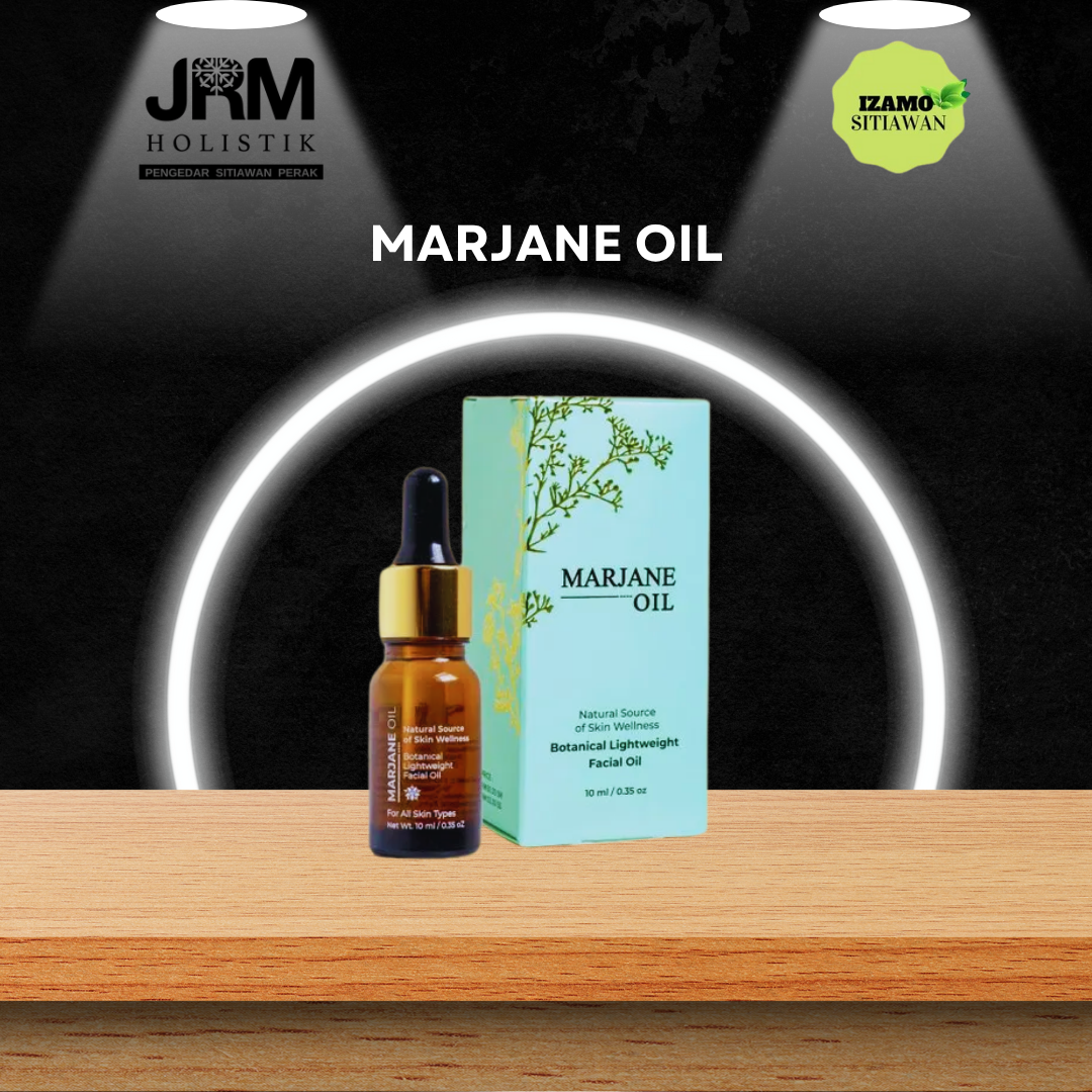 56_20251102_170921_0055