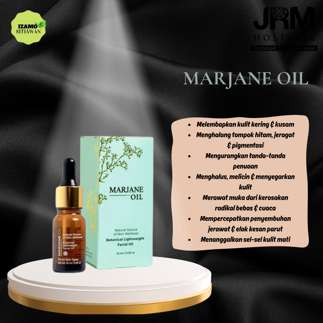 57_20251102_170921_0056